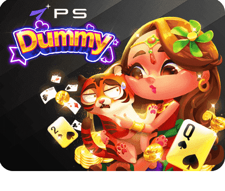 RikVip Casino Đẳng Cấp: Trải Nghiệm Chơi Game Đỉnh Cao
