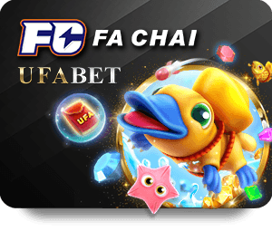 Top Chiến Thuật Để Thắng SHBET Xổ Số May Mắn Nhanh
