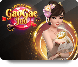 How to Register and Play on 868VIP Top Bet Platform