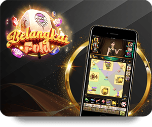 How Oxbet Soi Kèo Cao Thủ Improves Your Betting Strategy
