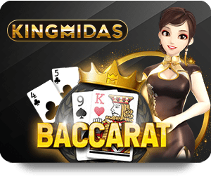 Phân tích trận đấu với chuyên gia tại 868VIP Bóng Đá Pro