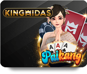 868VIP Bóng Đá Pro: Nơi hội tụ đam mê bóng đá của bạn