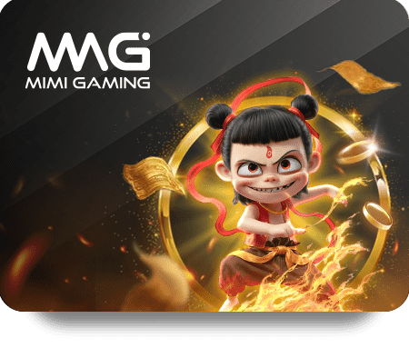 Oxbet Bắn Cá Vui – Cách Kiếm Tiền Hiệu Quả Từ Game