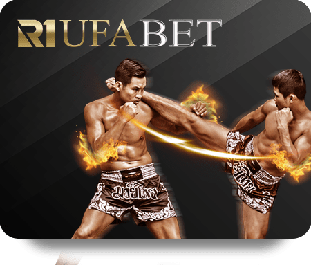 Làm sao để tăng cơ hội thắng cùng Oxbet Chính Thức 247 hiệu quả