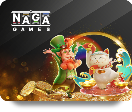 Oxbet Slot Baccarat: Combining Slot Thrills with Baccarat Excitement