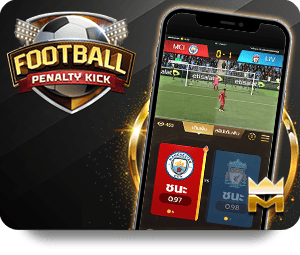 Common Mistakes to Avoid on VSBET Bet Online