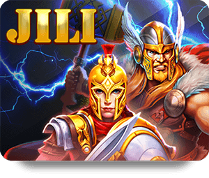 Hướng Dẫn Chơi Tại VF555 Casino Đẳng Cấp An Toàn Tin Cậy