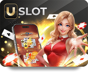 So Sánh TK88 Casino Đẳng Cấp Với Các Casino Trực Tuyến